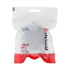 Ocún Chalk ball 35g