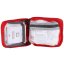 Sterile First Aid Kit