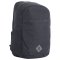 Kibo 22 RFiD Backpack