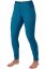 Austra Tight Women's - modrá - Dusk