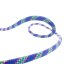 Top Gun Unicore 10,5 mm Golden Dry - blue