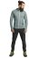 Ortovox Fleece Light Hoody pánská mikina Petrol Blue | S
