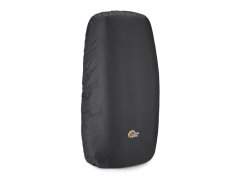 Lowe Alpine Raincover pláštěnka na batoh | 85 až 100 L
