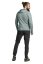 Ortovox Fleece Light Hoody pánská mikina Petrol Blue | S