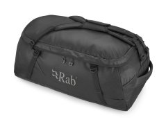 Escape Kit Bag LT 70 - black/BLK