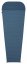 Groundup Liner - modrá - Denim Blue Stripe - Velikost: Onesize, Color: Denim Blue Stripe
