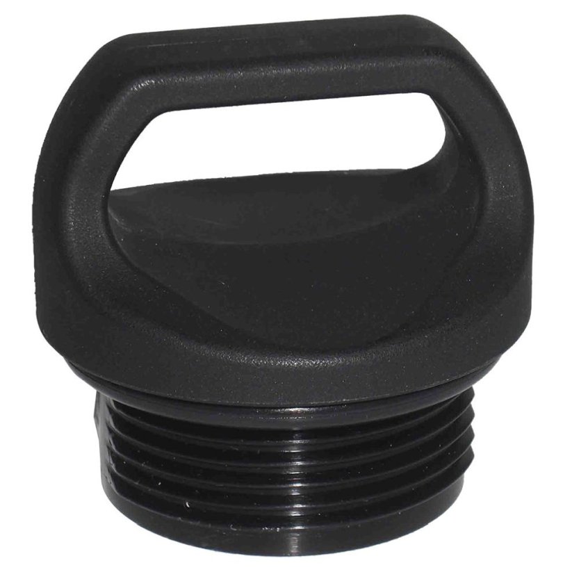 SOTO Fuel Bottle Cup