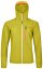 2.5L Civetta Jacket Women's - modrá - Ice Waterfall