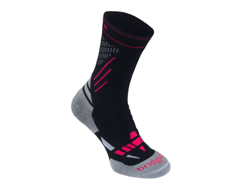 Ski Nordic Race Women's - black/stone/850