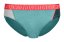 150 Essential Bikini Women's - modrá - Heritage Blue