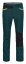 Col Becchei Pants Men's - zelená - Velikost: XL