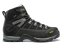 Fugitive GTX - light black/grey/915