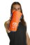 Bivy Pro - oranžová - Shocking Orange - Velikost: Onesize, Color: Shocking Orange