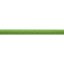 Wall School Unicore 10,2 mm - green