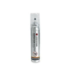 Lifesystems Expedition Sensitive Spray přírodní repelent | 25 ml