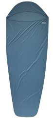 SYNERGY SLEEPING BAG LINER vložka do spacáku -