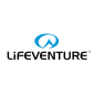 Lifeventure