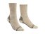 Hike MW MC Boot Women's - natural/926 - Velikost: S, Varianta: natural/926