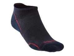 Hike UL T2 MP Low - navy/red/042