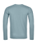 150 Cool Mtn Silhouette Ls Men's - zelená - Dark Wild Herbs