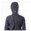 Mountain equipment Zeno Wmns Jacket dámská bunda | Cosmos | L