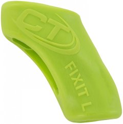 Fixit (10 kusů) - zelená - zelená