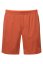 Dynamo Twin Short Men's - modrá - Admiral Blue