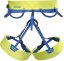 Quarzo - zelená - Green/Blue - Velikost: XL, Color: Green/Blue