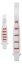 expreska FINESSE 10 cm pro karabiny ANGE - - Velikost: 10 cm