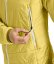 Westalpen Swisswool Jacket Women's - červená