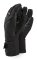 Mountain equipment Cirque Glove rukavice | Black | XS