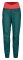 Valbon Pants Women's - zelená - Pacific Green