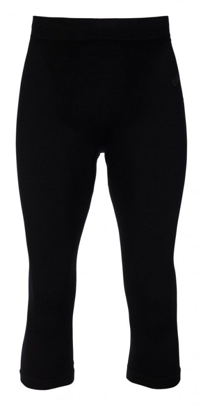 230 Competition Short Pants Men's - černá - Black Raven - Velikost: XL, Color: Black Raven