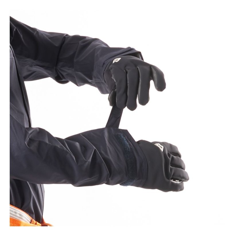 Mountain equipment Zeno Wmns Jacket dámská bunda | Cosmos | L
