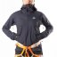 Mountain equipment Zeno Wmns Jacket dámská bunda | Cosmos | L