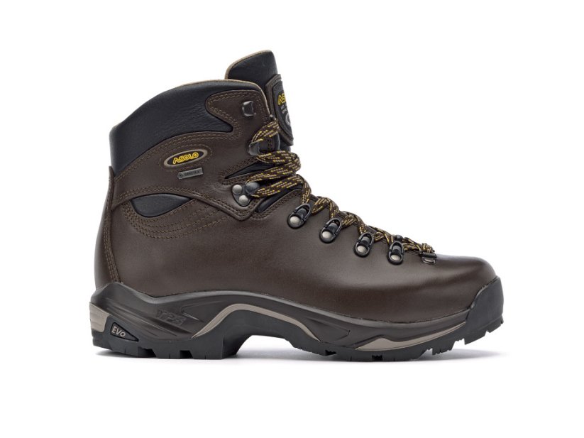 TPS 520 EVO GV - chesnut/A635