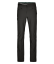 Brenta Pants Men's - černá - Black Raven - Velikost: XL, Color: Black Raven