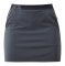 Dynamo Skort Women's - šedá