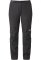 Chamois Pant Women's - černá - černá
