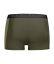 150 Essential Trunks Men's - zelená - Dark Pacific