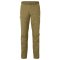 Montane TERRA LITE PANTS regular nohavice olivové