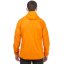 Aerofoil Full Zip Jacket Men's - modrá