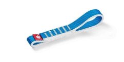 Ocún Quickdraw PA 20 mm smyce na expresku | 15 cm