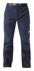 Epic Pant Men's - modrá - Cosmos