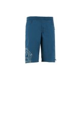 Pentago 2 Men's - modrá - Deep Blue