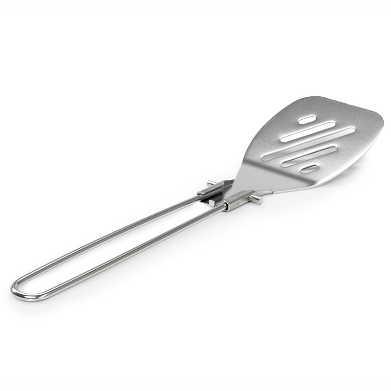 Basecamp Chefs Tool Set