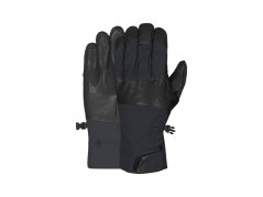 Guide Lite GTX Gloves - black/BLK