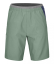 Piz Selva Shorts Men's - modrá - Deep Ocean