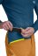 Col Becchei Pants Men's - zelená - Velikost: XL