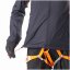Mountain equipment Zeno Wmns Jacket dámská bunda | Cosmos | L
